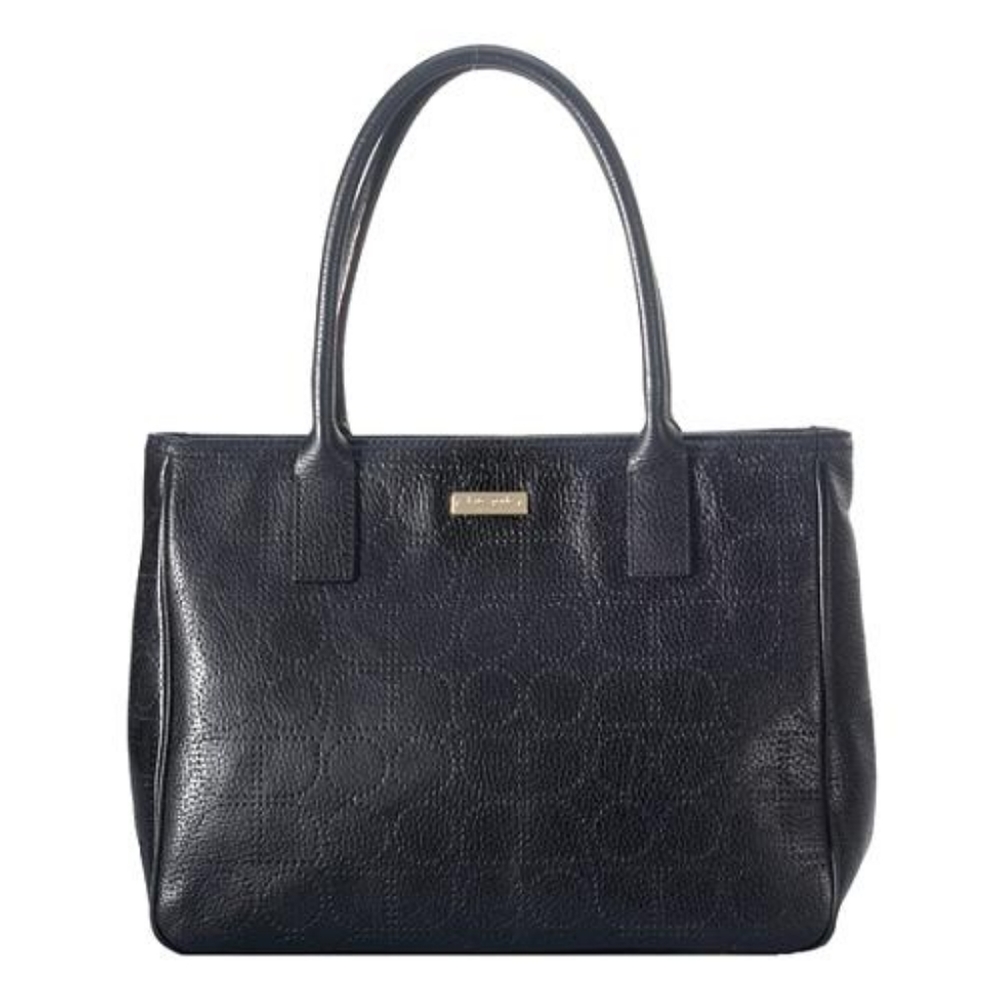 Kate Spade York Street Noel Rue Tote